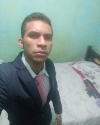 imagem do professor