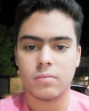 imagem do professor