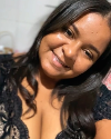 imagem do professor