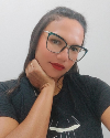 imagem do professor