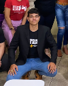 imagem do professor