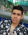 imagem do professor