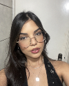imagem do professor