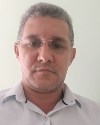 imagem do professor