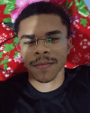 imagem do professor