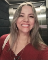 imagem do professor