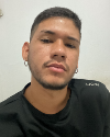 imagem do professor