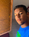 imagem do professor