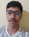 imagem do professor