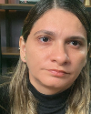 imagem do professor