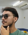 imagem do professor