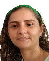imagem do professor