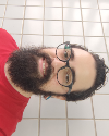 imagem do professor