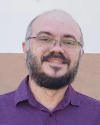 imagem do professor