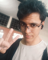 imagem do professor