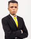 imagem do professor