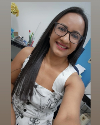 imagem do professor
