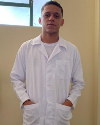 imagem do professor