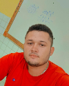 imagem do professor