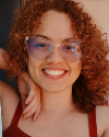 imagem do professor