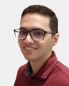 imagem do professor