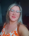imagem do professor