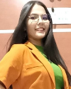 imagem do professor