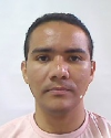 imagem do professor