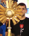 imagem do professor