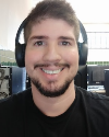 imagem do professor