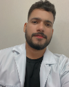 imagem do professor