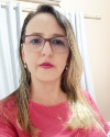 imagem do professor