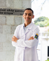 imagem do professor