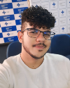 imagem do professor