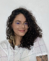 imagem do professor