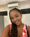 imagem do professor