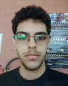 imagem do professor