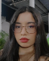 imagem do professor