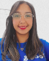 imagem do professor