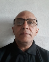 imagem do professor