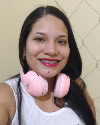 imagem do professor