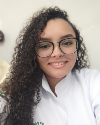 imagem do professor