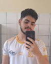imagem do professor