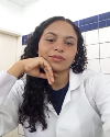 imagem do professor