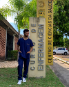 imagem do professor