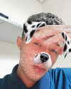 imagem do professor