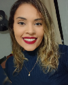 imagem do professor