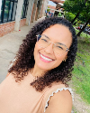 imagem do professor