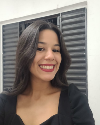 imagem do professor