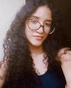 imagem do professor